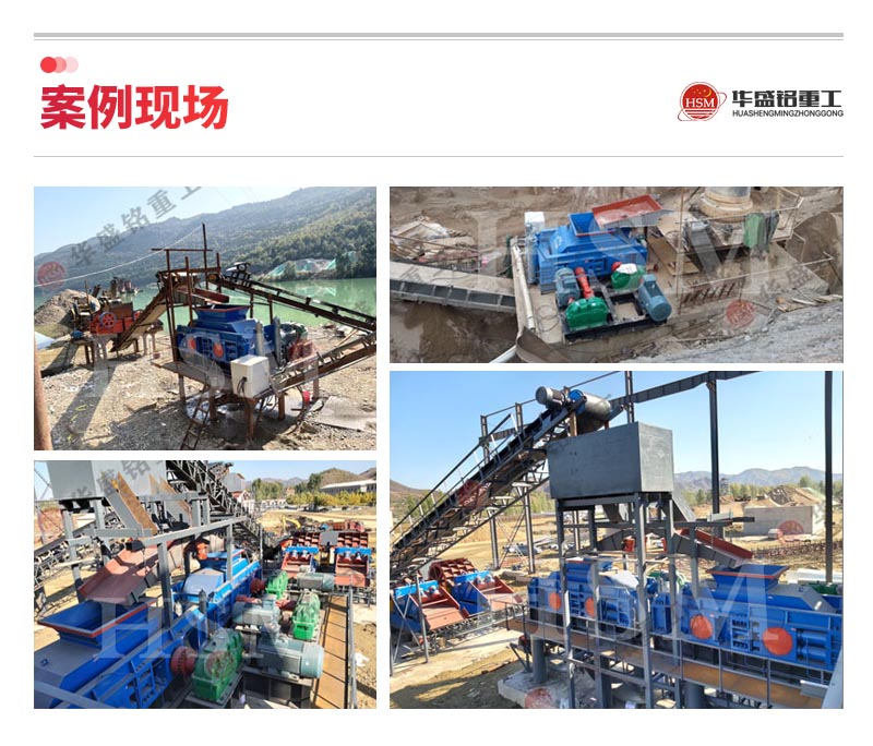 ��(du��)݁����C(j��)��ú��ʯ����������Щ��(y��u)��(sh��)��