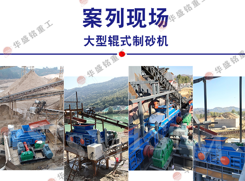 �F�Vʯ����C(j��)�����O(sh��)�����r(sh��)�a(ch��n)350��Һ���p݁��ɰ�C(j��)�����X��