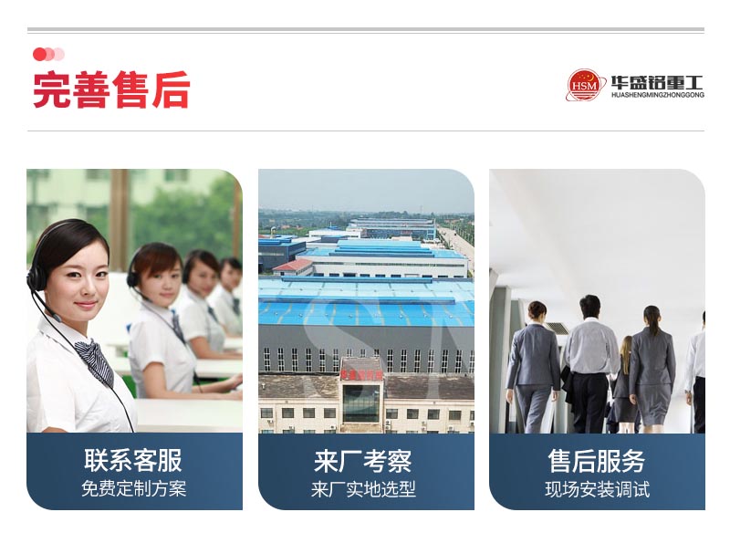 �Ă��S�ҵ�ȫ�Ԅ�Һ����ɰ�C����