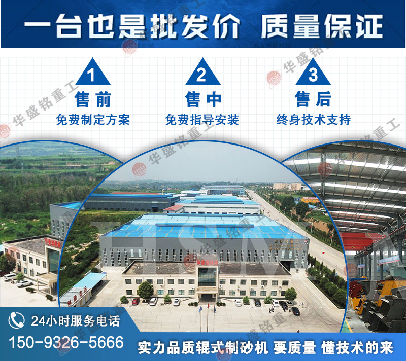 �������Ì�݁��ɰ�C��(y��u)����ʲô��