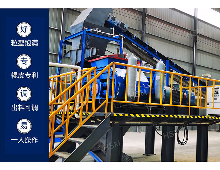 ����ʯ��݁��ɰ�C(j��)�a(ch��n)�������ܺĵ� ��