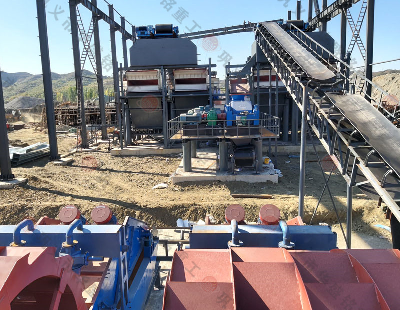 �r�a(ch��n)200����ʯ�C�������Z��ʯ��ɰ�C�����Xһ�_��