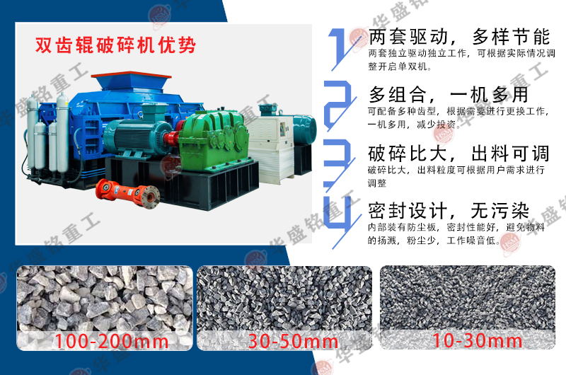 �����F�Vʯ����Щ�C�����F�Vʯ����C�����Xһ�_��