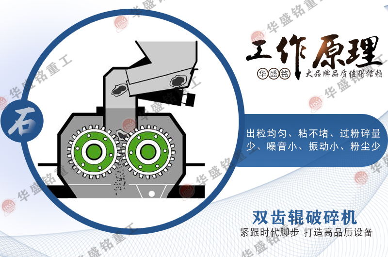 ����ú̿��̿��ʲô�C(j��)�������X݁�S���ļҺ���