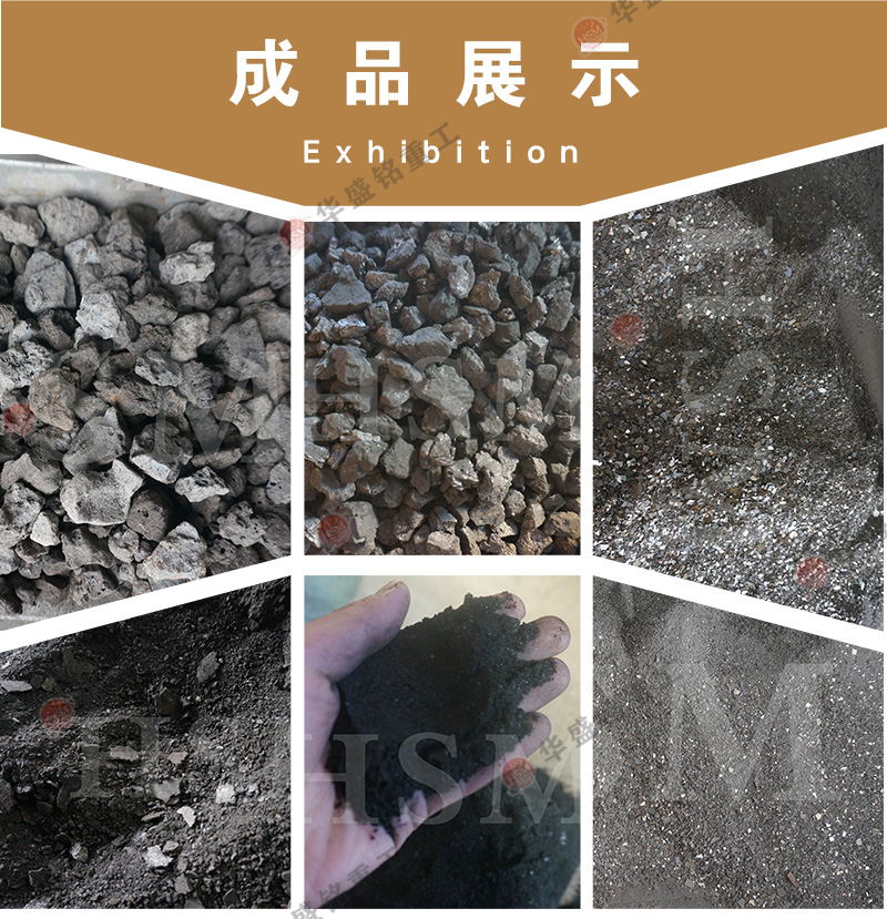 ����ú̿��̿��ʲô�C(j��)�������X݁�S���ļҺ���