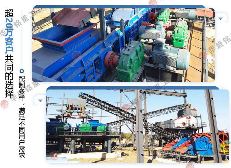 ����ú̿��̿��ʲô�C(j��)���ã��X݁�S���ļҺ���