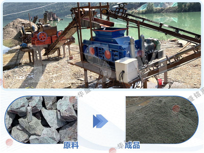 ������x��(du��)݁�C(j��)�S���ļҺ���