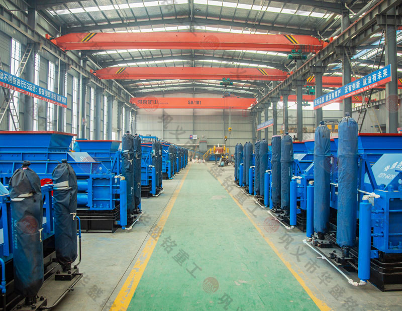 ������x��(du��)݁�C(j��)�S���ļҺã�