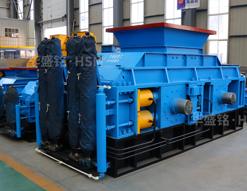 ɰʯ�SҺ����݁����C�����r��(y��ng)ע����Щ���}��