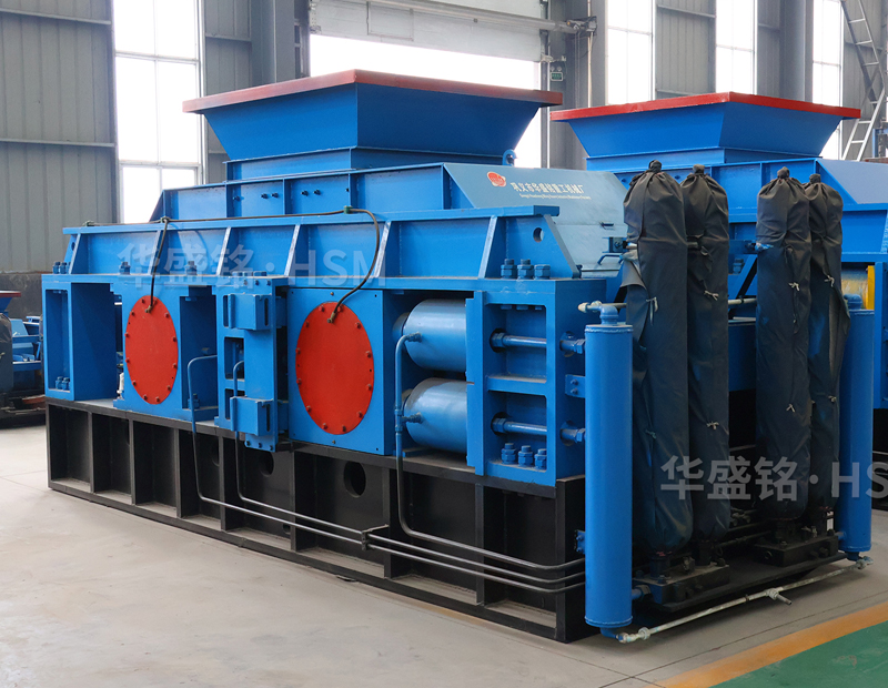 �F�Vʯ����C(j��)�����O(sh��)�����r(sh��)�a(ch��n)350��Һ���p݁��ɰ�C(j��)�����X��