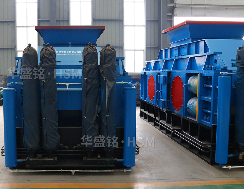 ʯ��ʯ��ɰ�C(j��)�r(ji��)������Xһ�_(t��i)��