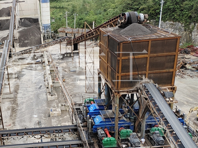 ɰʯ���a(ch��n)��(xi��n)������_(t��i)��(du��)݁��ɰ�C(j��)