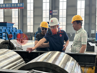 �V���Ͽ͑�(h��)ُ(g��u)�Ã��_(t��i)��(du��)݁����C(j��)