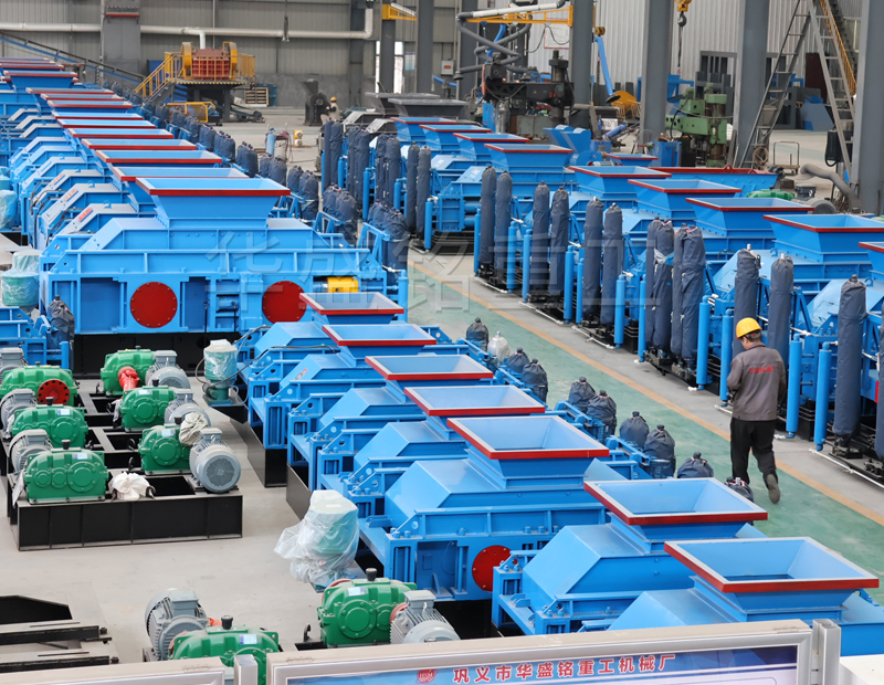 ��(du��)݁��ɰ�C(j��)��̎����ʯ�r(sh��)����Щ��(y��u)�����c(di��n)��