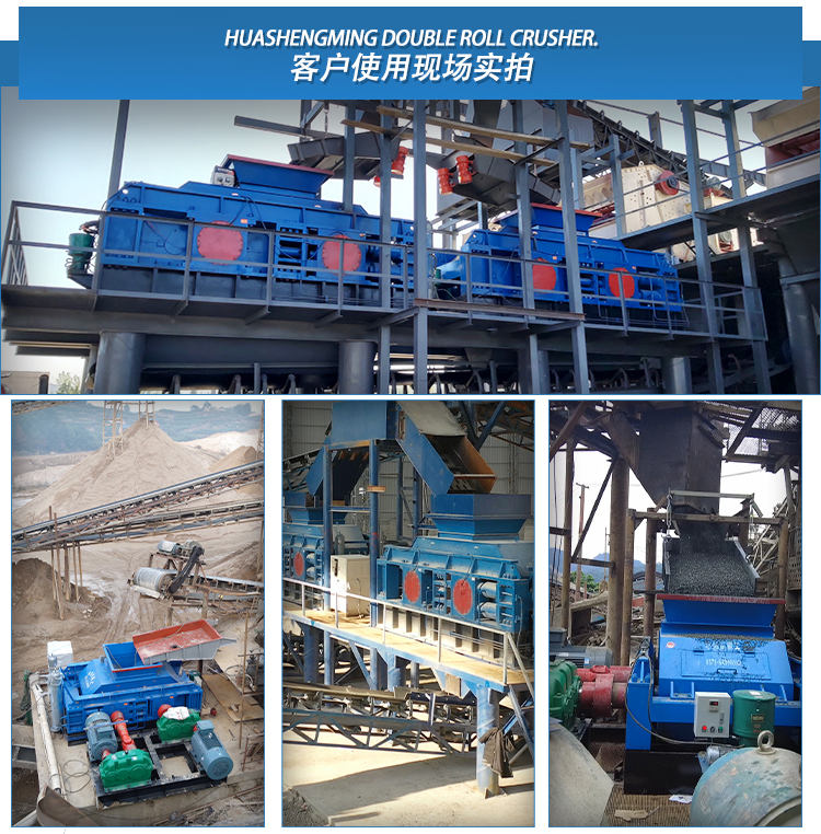 ɰʯ�S��1810��̖Һ����݁��ɰ�C(j��)