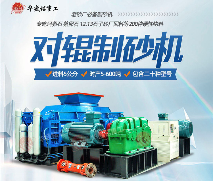 ��x���Aʢ㑌�݁��ɳ�C�����Xһ�_��