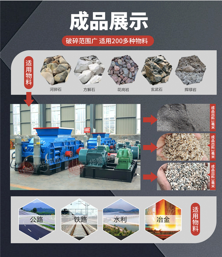 ��x���Aʢ㑌�݁��ɳ�C�����Xһ�_��