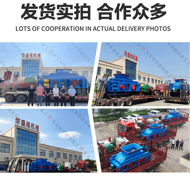 ��x���Aʢ㑌�݁��ɳ�C�����Xһ�_��