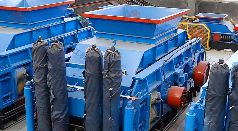 ɰ�S12.13ʯ����Һ����(du��)݁��ɰ�C(j��)ԭ��