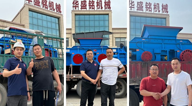 ����ȫҺ����݁��ɰ�C���Æ᣿��ɰЧ�������