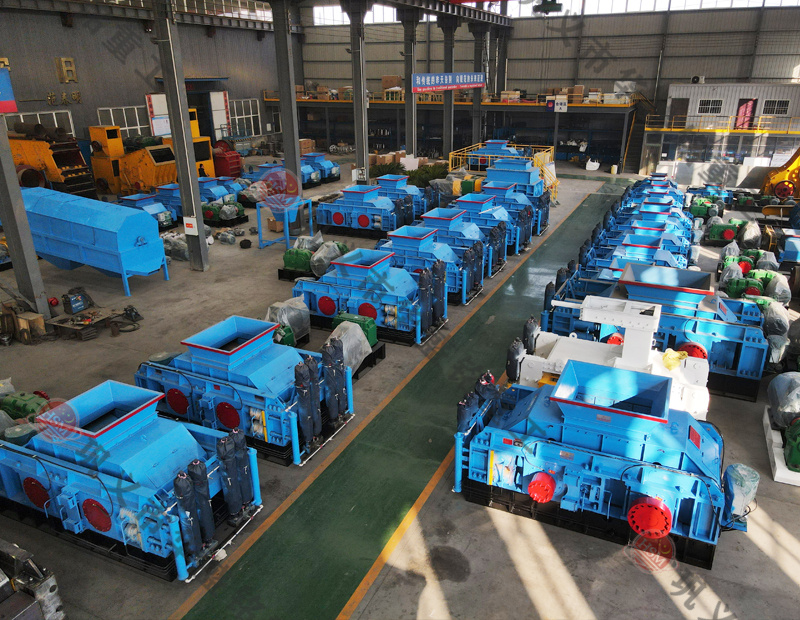 �����ɰ�C��̖�@ô������xُ���Ă��S���u�ĺ���