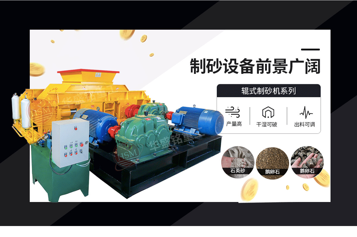 ��(du��)݁ʽ����C(j��)ÿС�r(sh��)60��80����̖(h��o)����Щ��?j��)r(ji��)����ô��