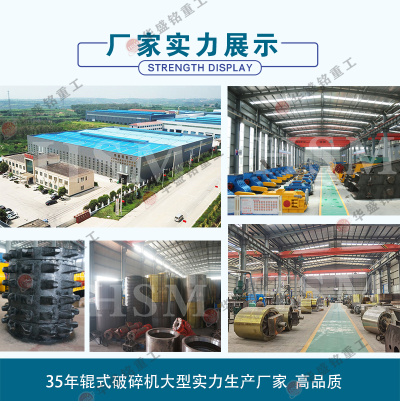 ��(du��)݁ʽ����C(j��)ÿС�r(sh��)60��80����̖(h��o)����Щ��?j��)r(ji��)����ô��