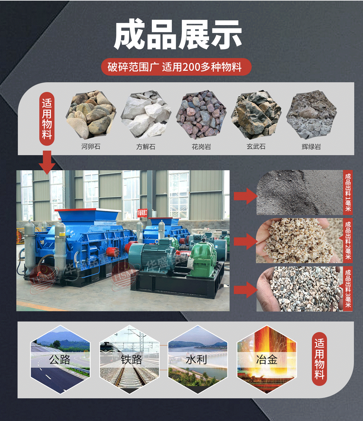 ��(du��)݁ʽ����C(j��)ÿС�r(sh��)60��80����̖(h��o)����Щ��?j��)r(ji��)����ô��