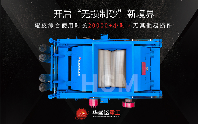 ��ʯ��ɰ��ʲô�O������ʯ��݁��ɰ�C��ô��