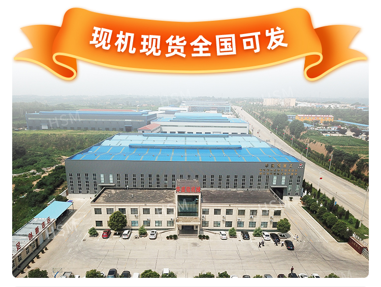 ����ȫ�Ԅ�Һ����݁����C�����Xһ�_