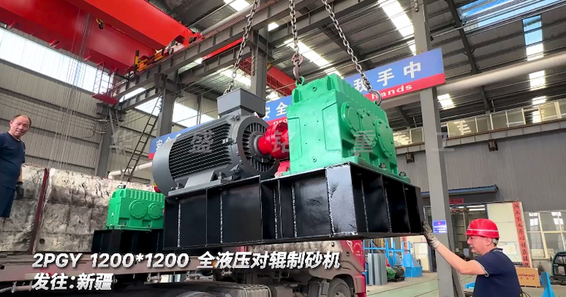 ȫҺ����(du��)݁��ɰ�C(j��)�l(f��)���½�