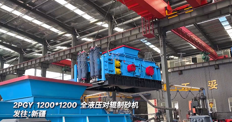 ȫҺ����(du��)݁��ɰ�C(j��)�l(f��)���½�