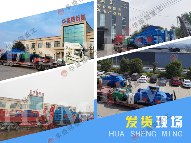 ����(ji��)�Q���ɔ����x���|(zh��)���õČ�݁��ɰ�C�O(sh��)�����P(gu��n)��Ҫ