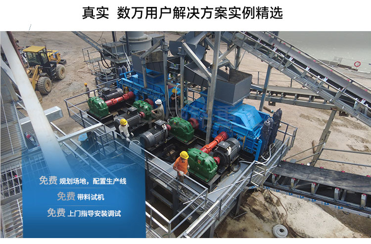 ����(ji��)�Q���ɔ����x���|(zh��)���õČ�݁��ɰ�C�O(sh��)�����P(gu��n)��Ҫ