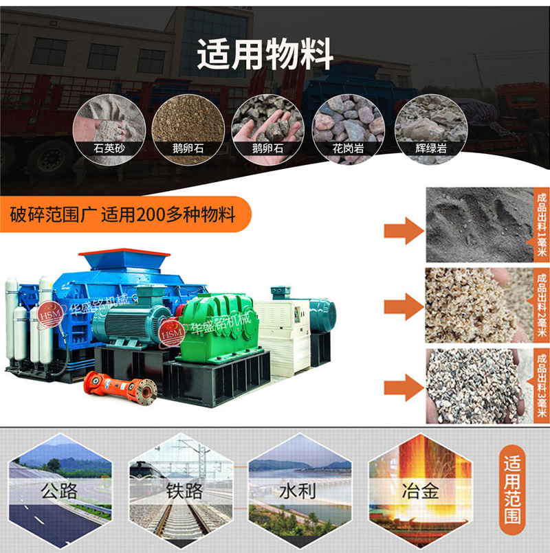 ̎��������ʲô����C(j��)���m���Ì�(du��)݁����C(j��)�І���