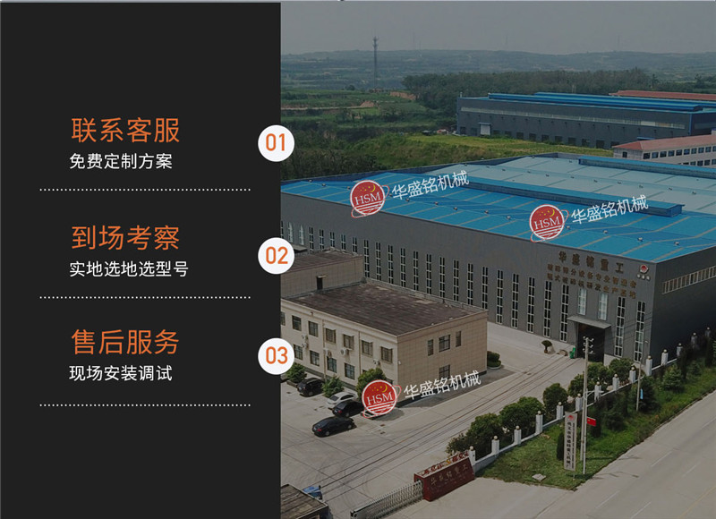 ̎��������ʲô����C(j��)���m���Ì�(du��)݁����C(j��)�І���