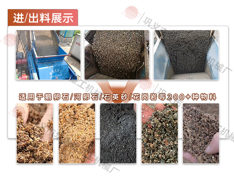 �_ɰʯ�S���X������݁��ɰ�C(j��)�Ƴ���ɳ�Ӻò���