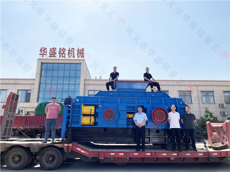 ɰ�S�ϰ���Ҫ�߮a(ch��n) ߀�뺆���׾S�o ���Ì�݁��ɰ�C