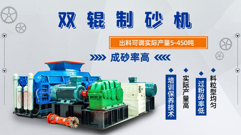 �Aʢ��iʯ��ɰ�C�|(zh��)����ô��������Щ��(y��u)����