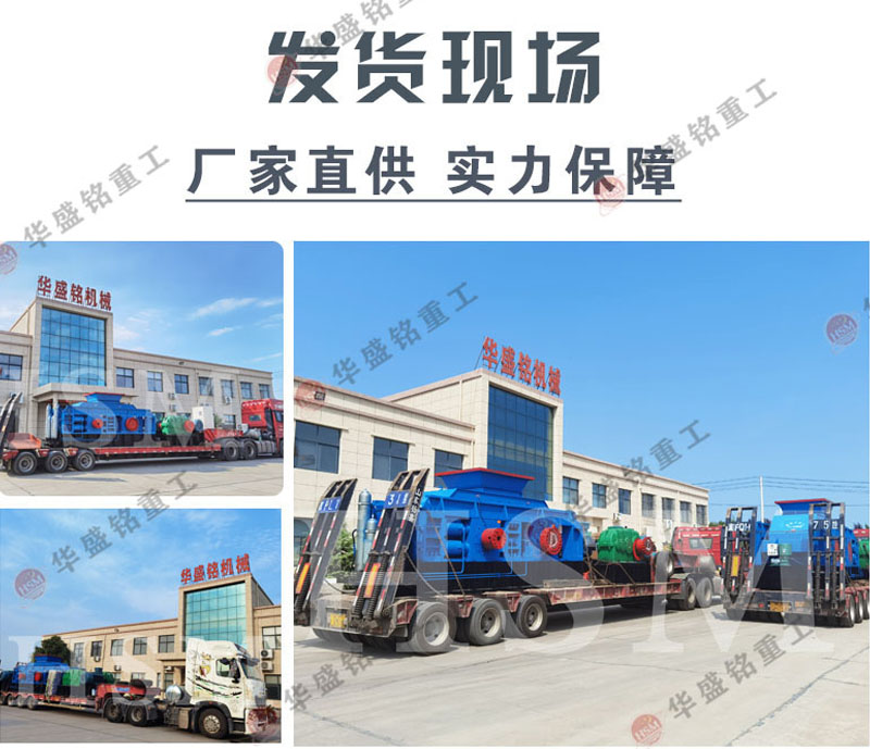 �Aʢ��iʯ��ɰ�C�|(zh��)����ô��������Щ��(y��u)�ݣ�