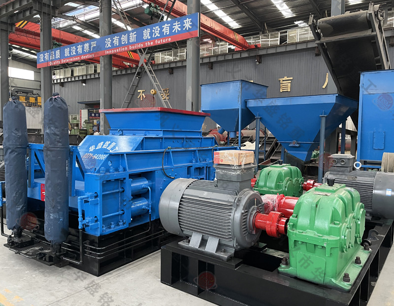 �Aʢ�1212��ȫҺ����݁��ɰ�C(j��)�����Xһ�_���Л]�����a(ch��n)�F(xi��n)��