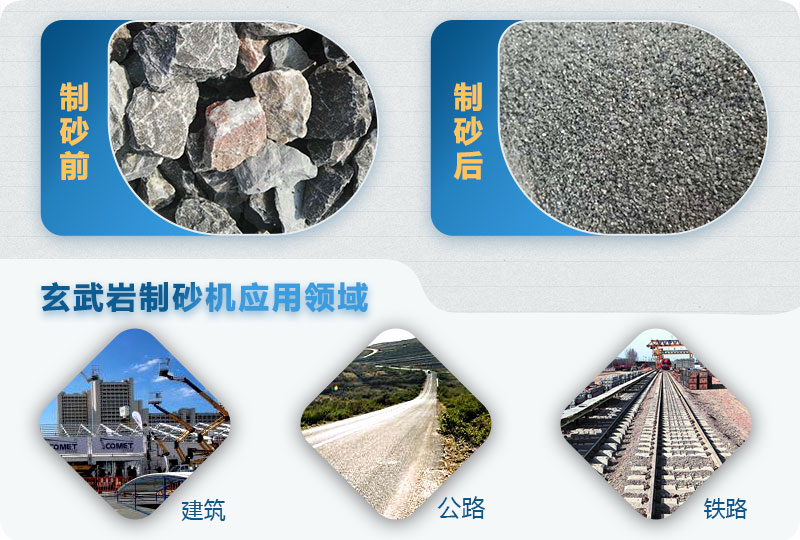 �Aʢ�1212��ȫҺ����݁��ɰ�C(j��)�����Xһ�_���Л]�����a(ch��n)�F(xi��n)��