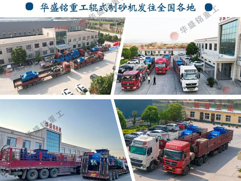 �Aʢ㑌�(du��)݁��ɰ�C(j��)��΂��ܺ��u(p��ng)��