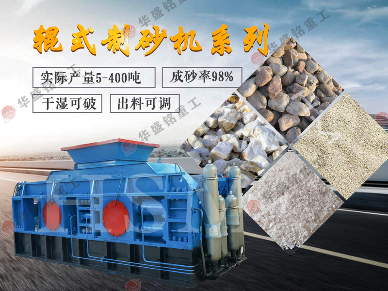 ������ʯȫҺ����(du��)݁��ɰ�C(j��)�����Xһ�_(t��i)���Ă�(g��)�S�Һ�����