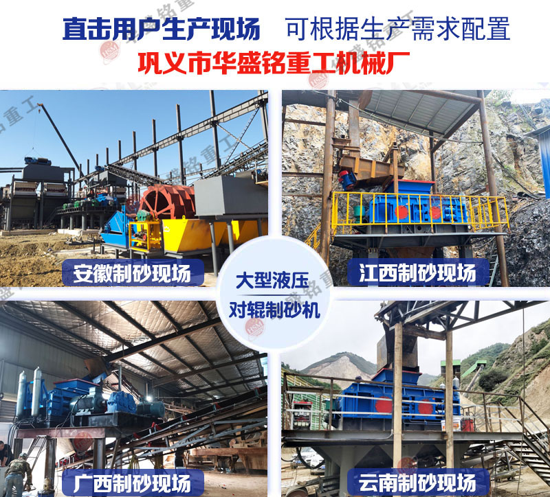 �ӹ�����r�������O(sh��)��һ�׶����X��