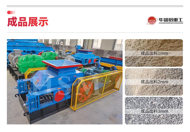 �u�S��С�͌�݁����CһС�r̎�����������rλ���٣�