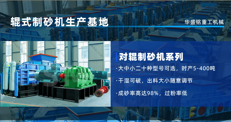 �r�a100�������rҺ����݁��ɰ�C�����Xһ�_?�Ă���̖���m��