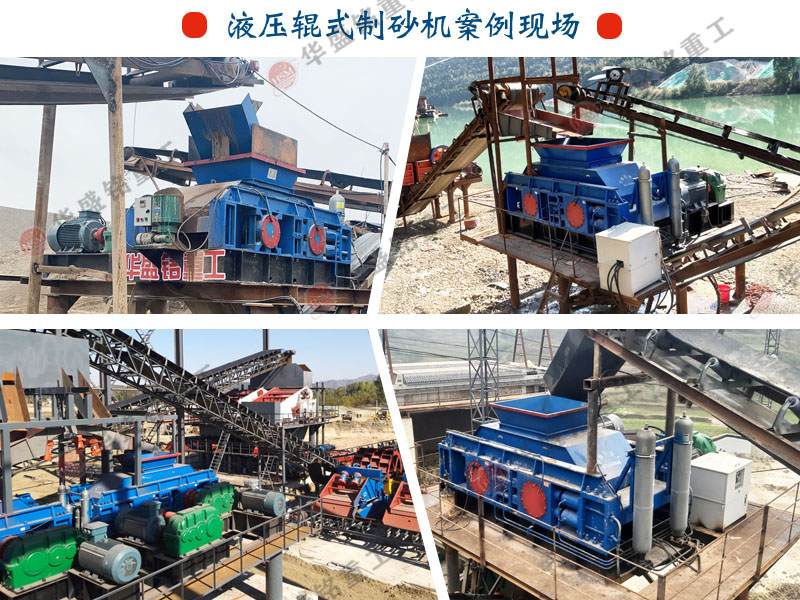 �r�a100�������rҺ����݁��ɰ�C�����Xһ�_?�Ă���̖���m��