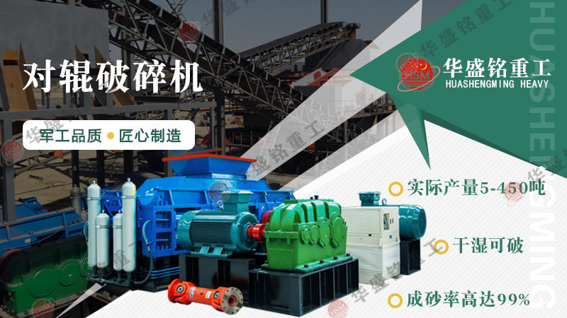 �u�S�Ì�݁����C���������a(ch��n)Ч����