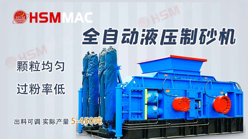 ��ɰ�C(j��)��ɰ̫��(x��)��ô�k���p݁��ɰ�C(j��)�@���{(di��o)�ų��Ͼ���